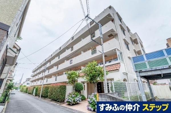 Bright 3LDK Apartment in Misumi Town - Photo 1