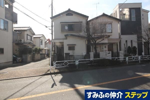 Property - Photo 1