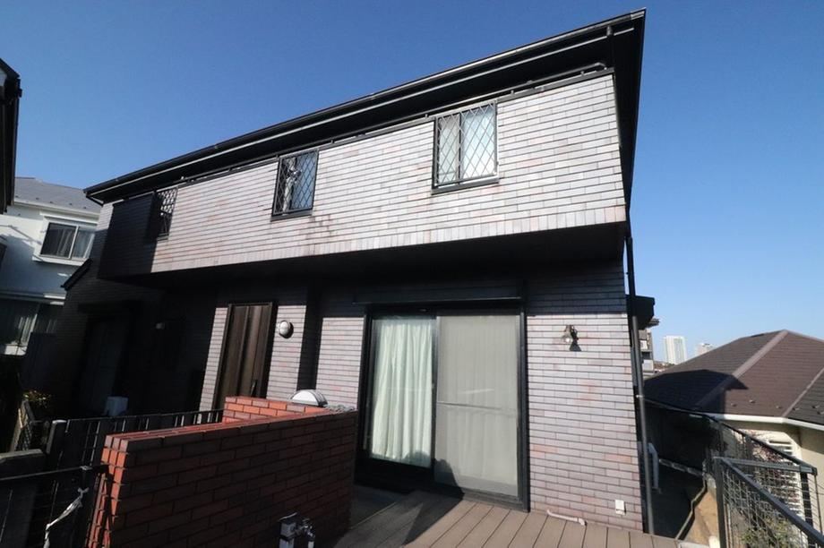 5LDK Family Home in Hino - Photo 1