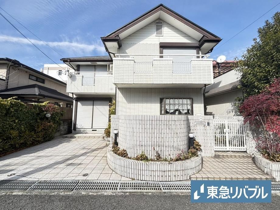 Elegant 5LDK House in Minazukucho - Photo 1