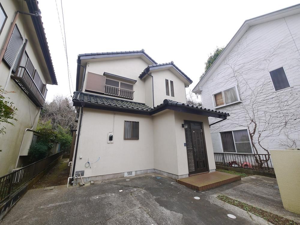 Beautifully Renovated 5LDK Home in Tokecho - Photo 1
