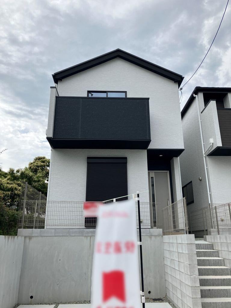 Charming 4LDK House in Gaiin - Photo 1