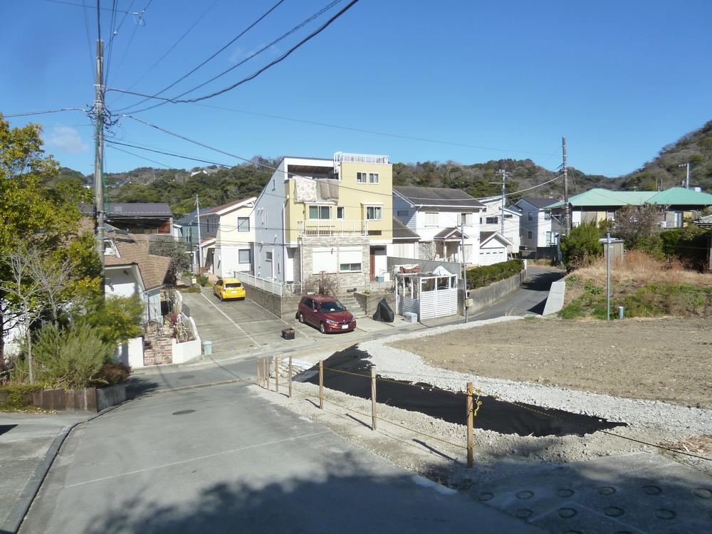 Ideal Living Environment in Hayama - Photo 1