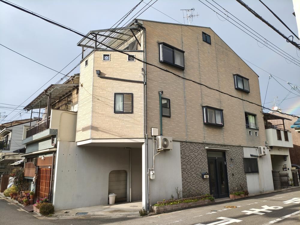 Property - Photo 1