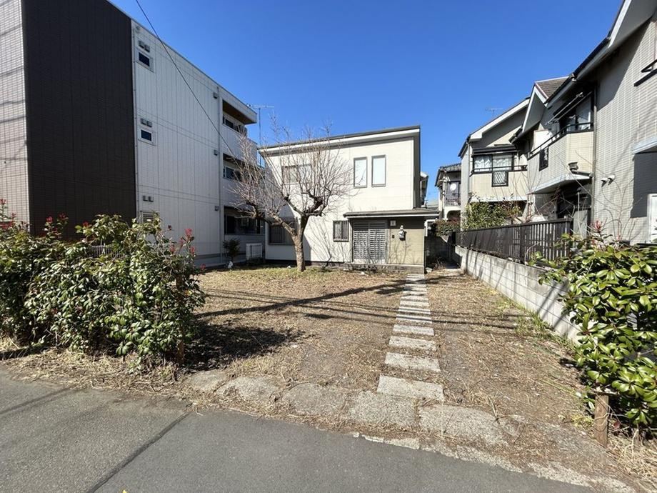 Property - Photo 1