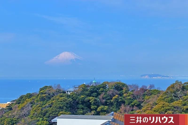 Modern 2LDK+S House in Hayama - Photo 1