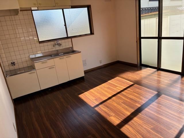 4LDK house in Saeki Ward, Hiroshima - Photo 1