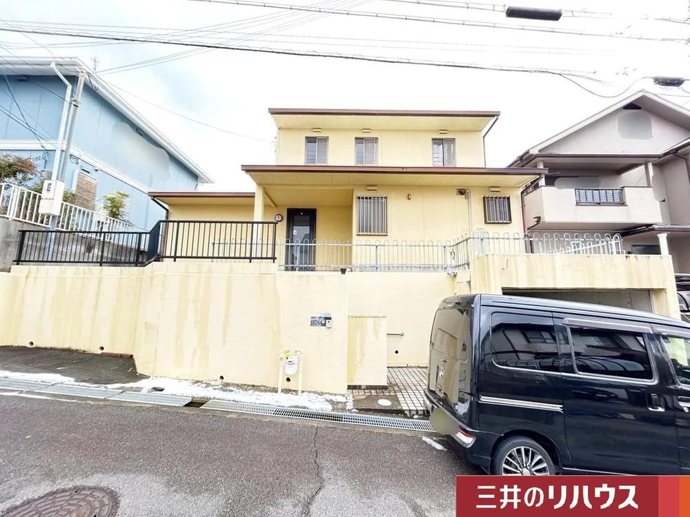 Investment Opportunity in Kitakurokoda - Photo 1