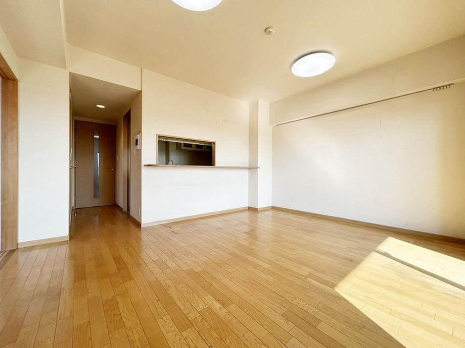 Modern 3LDK Apartment in Nankui - Photo 1