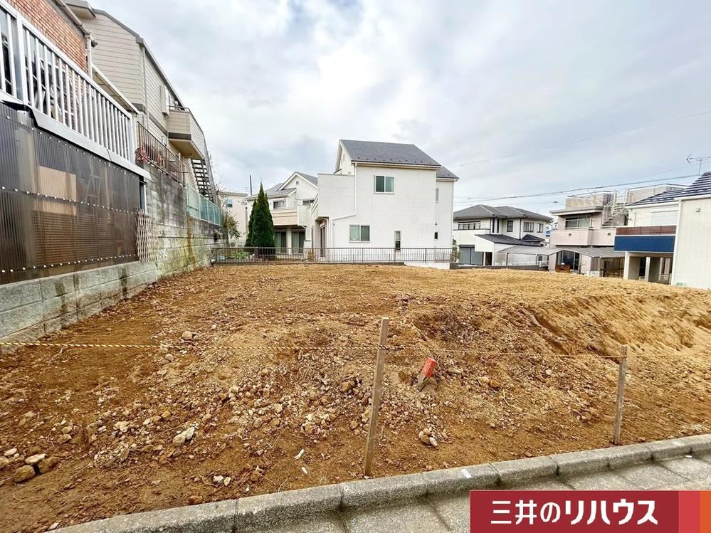 Property - Photo 1