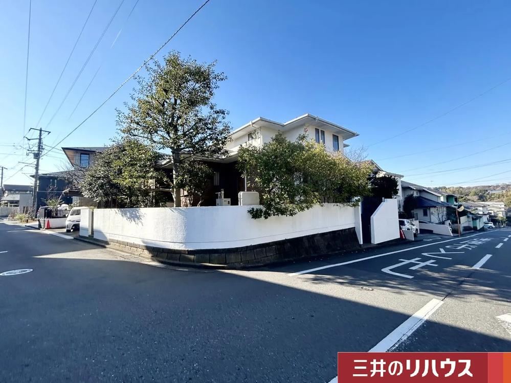 Charming 5LDK House with Garden in Kamakura - Photo 1