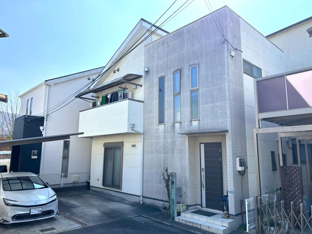 Property - Photo 1