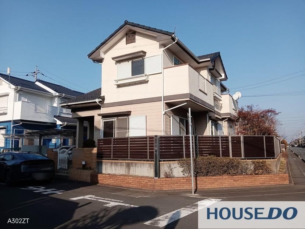 Spacious 5LDK House in Sakura Hills - Photo 1
