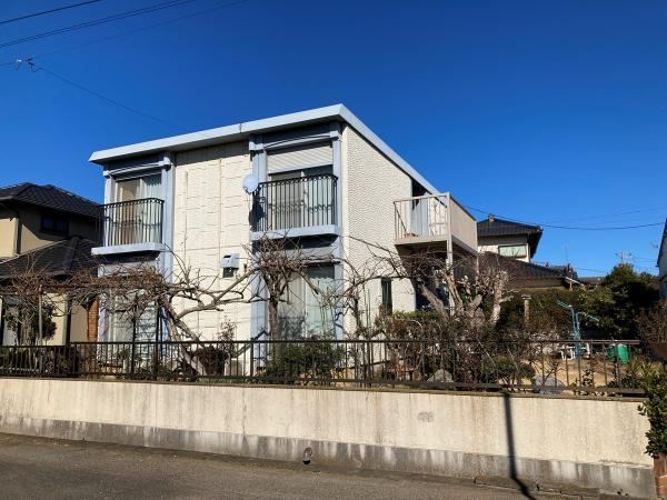Spacious 4DK House in Arakawaoki - Photo 1
