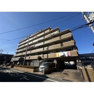 3LDK apartment in Kasuga, Fukuoka - Photo 1