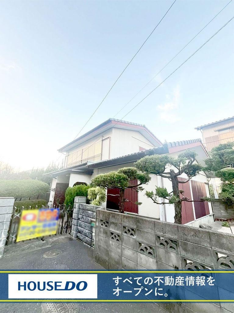 Convenient 5DK Home in Quiet Neighborhood - Photo 1