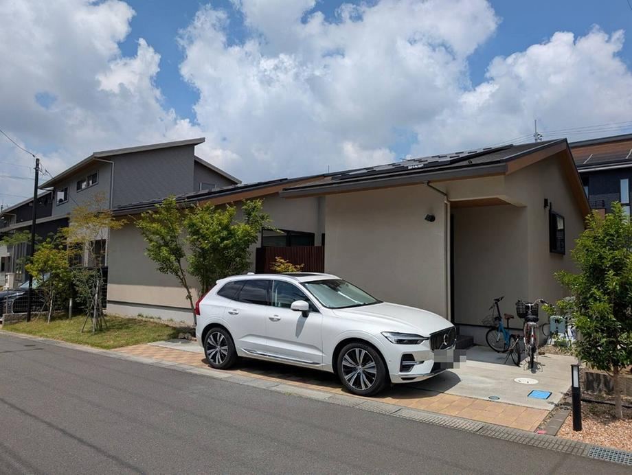 Charming 1LDK House in Fujimigaoka - Photo 1