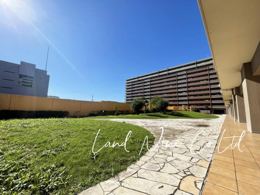 Property - Photo 1