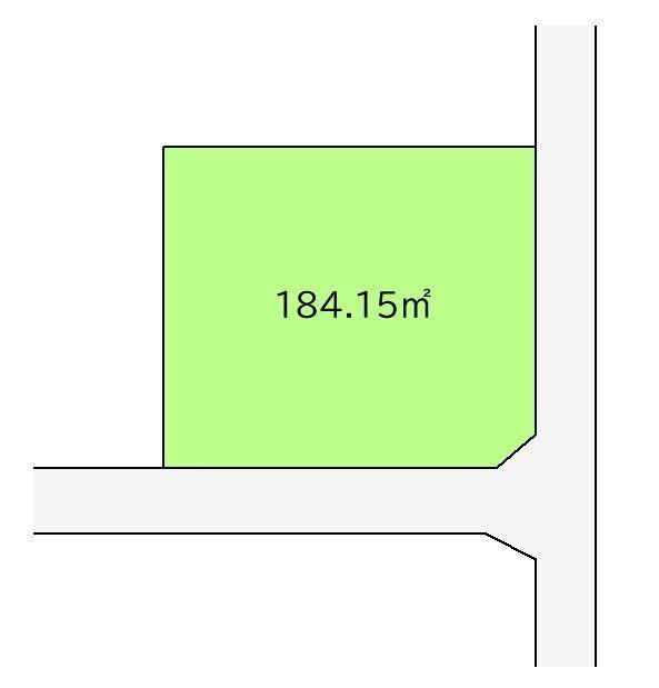 Flexible Land in Rifu with No Building Conditions - Photo 1