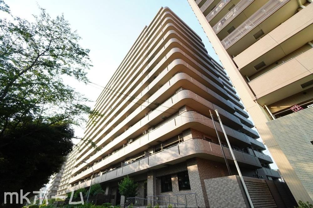 Property - Photo 1
