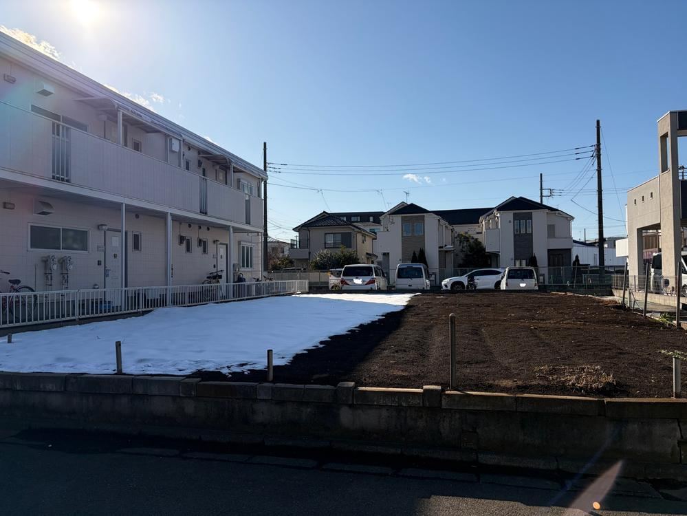 Property - Photo 1