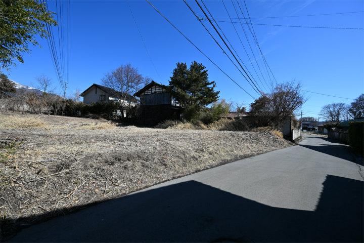 Property - Photo 1