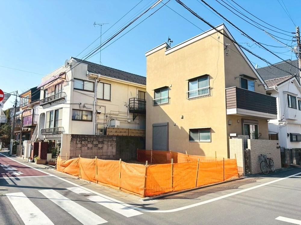 Property - Photo 1