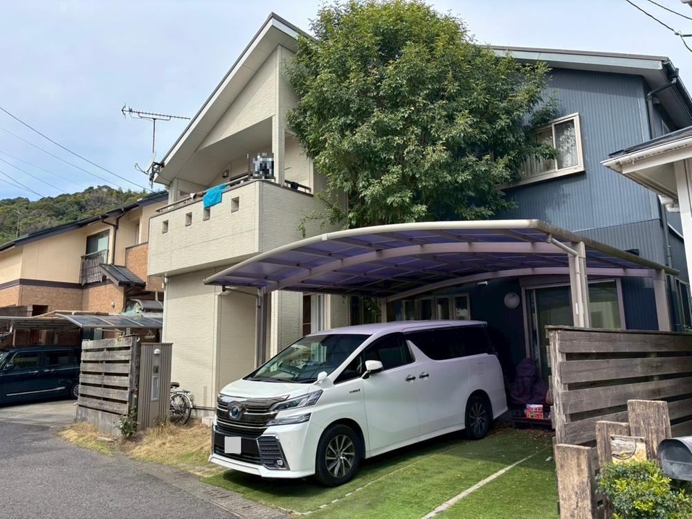 Property - Photo 1