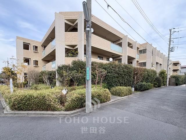 Property - Photo 1