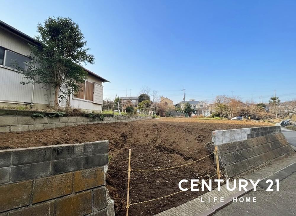 Property - Photo 1