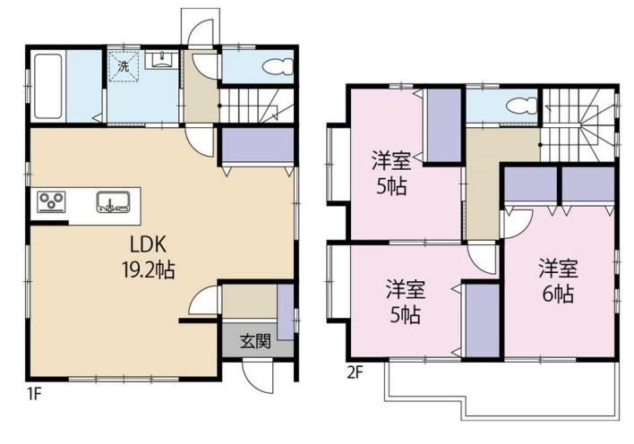 All-Electric Home with Solar Panels in Hadano - Photo 1