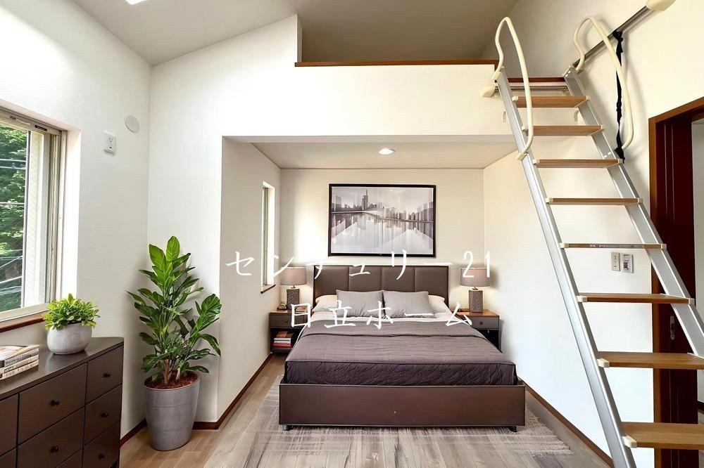 Renovated All-Electric 3LDK House in Kanagawa - Photo 1