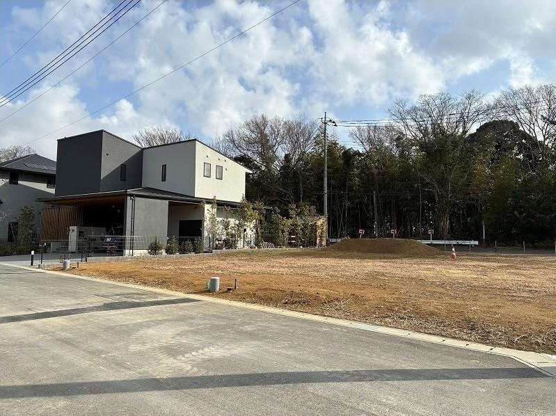 Property - Photo 1