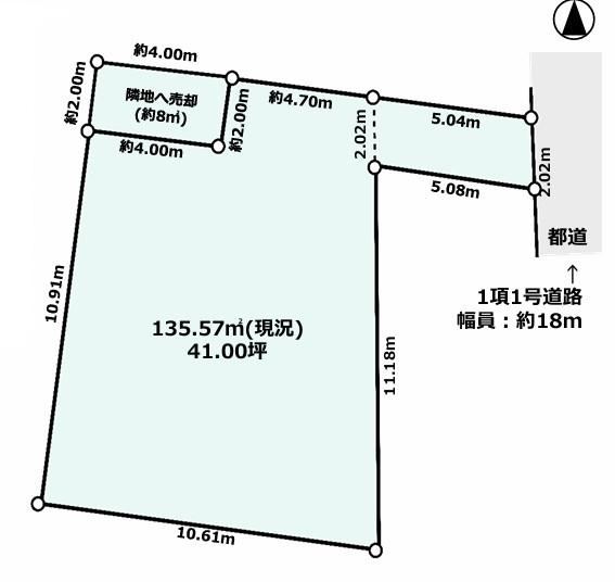 Property - Photo 1