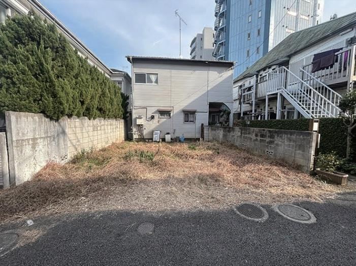 Property - Photo 1