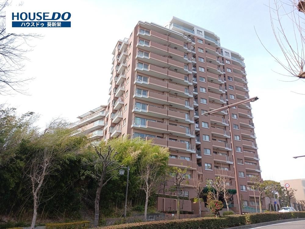 Property - Photo 1