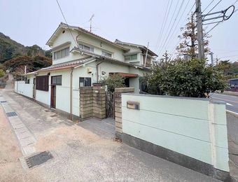 All-Electric 7SLDDKK House in Akakura