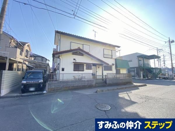 Property - Photo 1