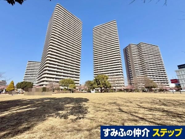 Spacious 3LDK Apartment in Nishihashimoto - Photo 1