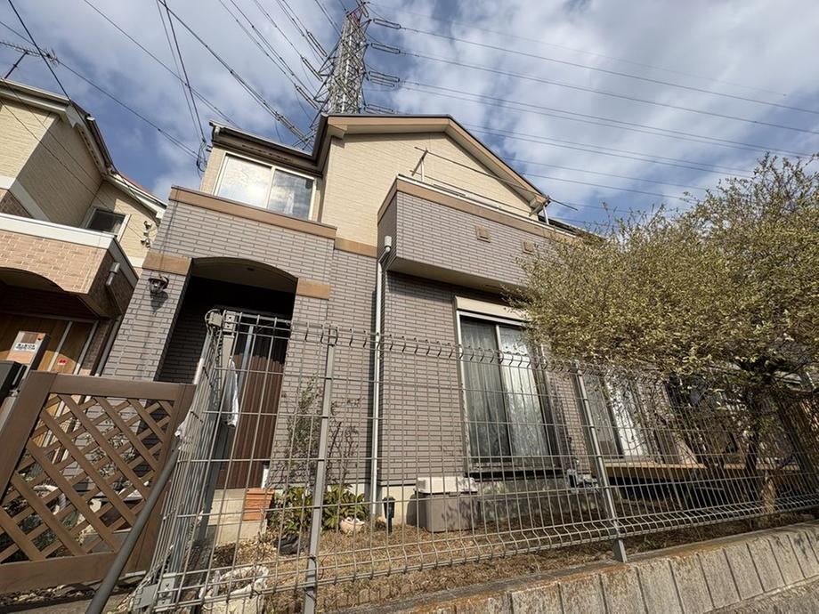 Charming 4LDK House in Asahicho - Photo 1