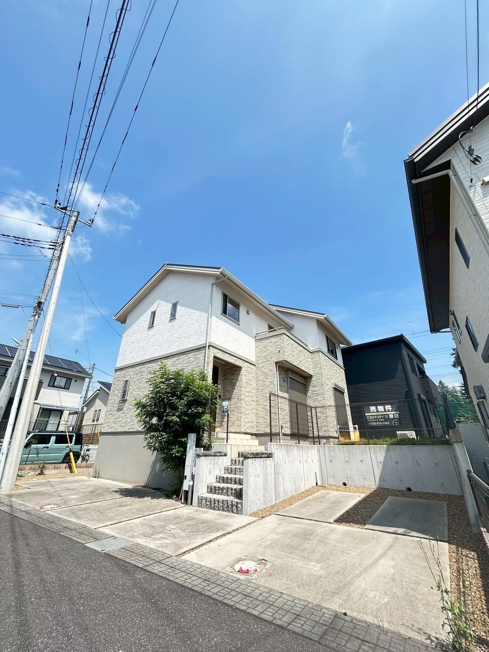 Property - Photo 1