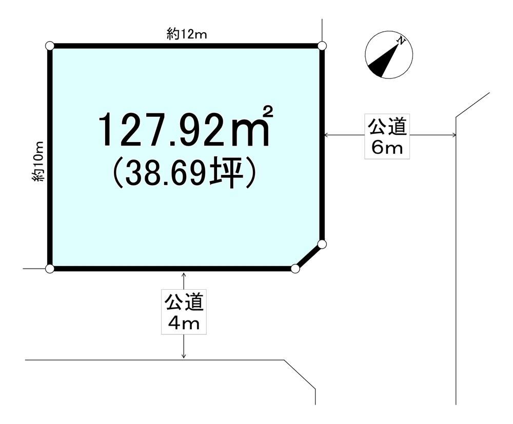 Property - Photo 1