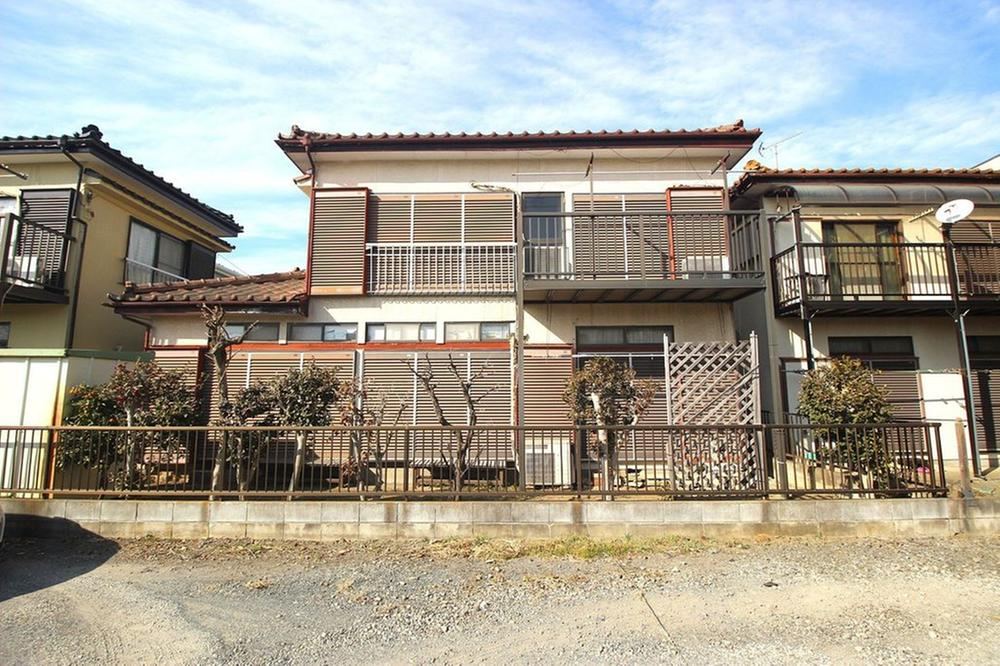 136 m² land in Sayama, Saitama - Photo 1