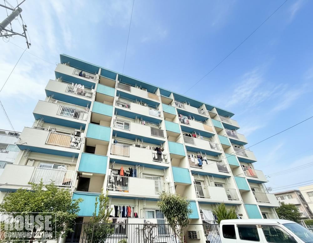 1LDK apartment in Shinjuku Ward, Tokyo - Photo 1