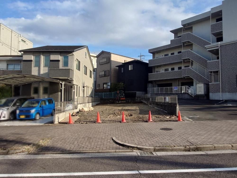 Property - Photo 1