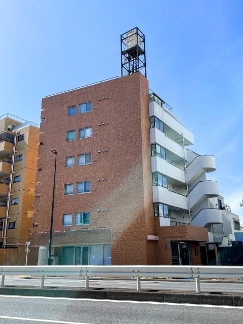 Direct Sale Renovated Property in Kakinokizaka - Photo 1
