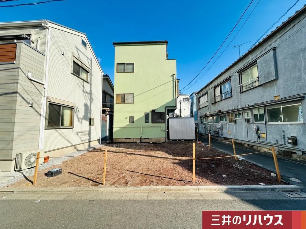 Property - Photo 1