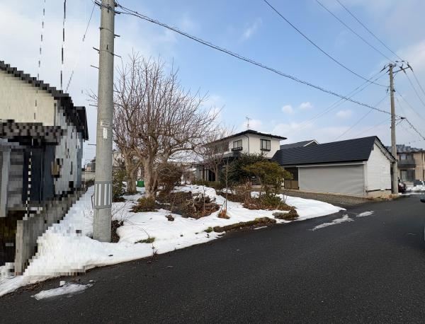 Versatile 6DK House in Hanazono-cho - Photo 1