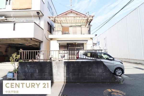 4DK house in Shimizu Ward, Shizuoka - Photo 1