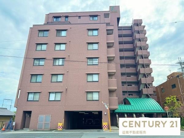 3LDK apartment in Kashiba, Nara - Photo 1